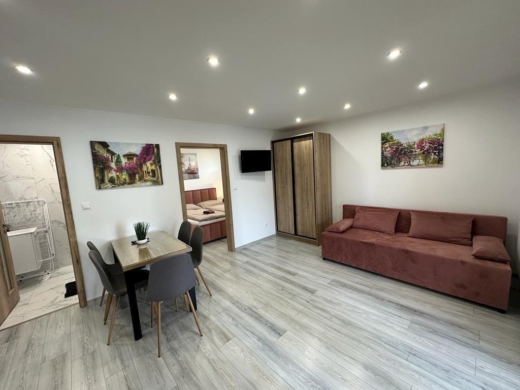 palma apartmany — foto 7