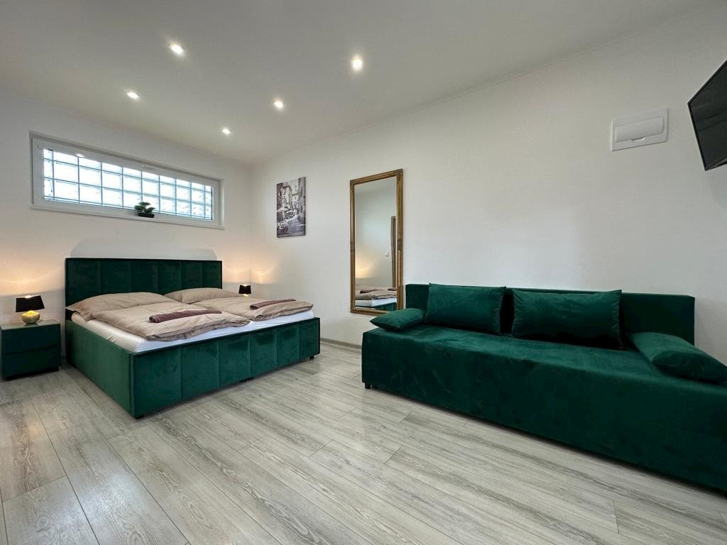 palma apartmany — foto 3