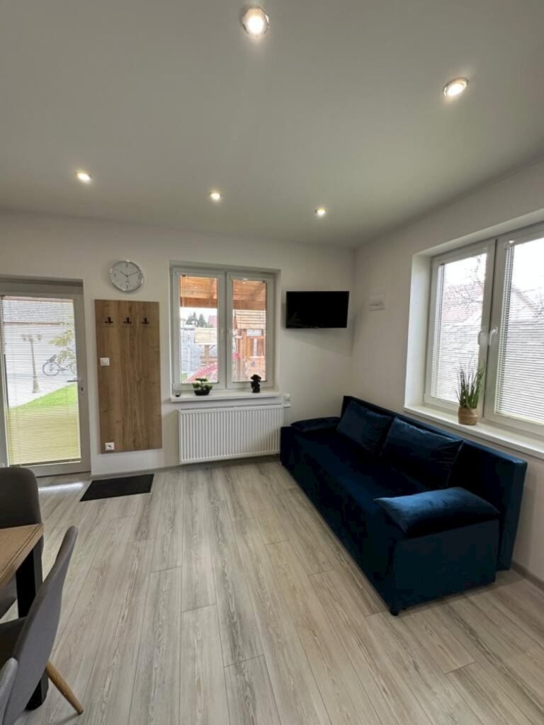 palma apartmany — foto 2