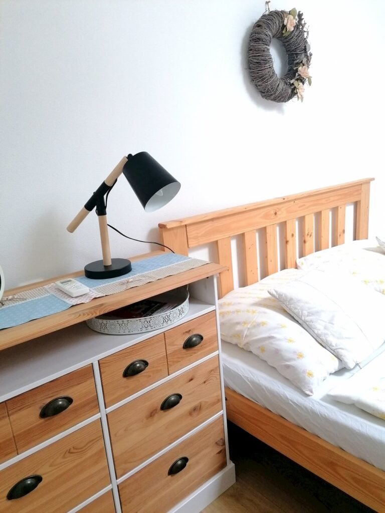 Apartmany slovacky dvorek — foto 4