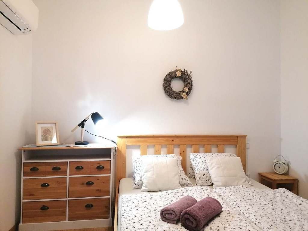 apartmany slovacky dvorek — foto 3