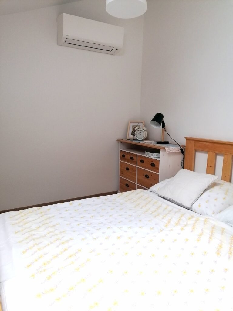 Apartmany slovacky dvorek — foto 5