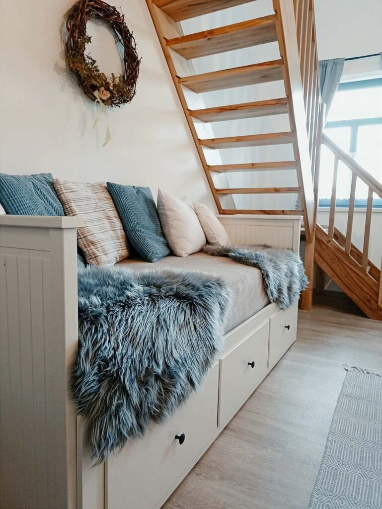 Apartmany slovacky dvorek — foto 7