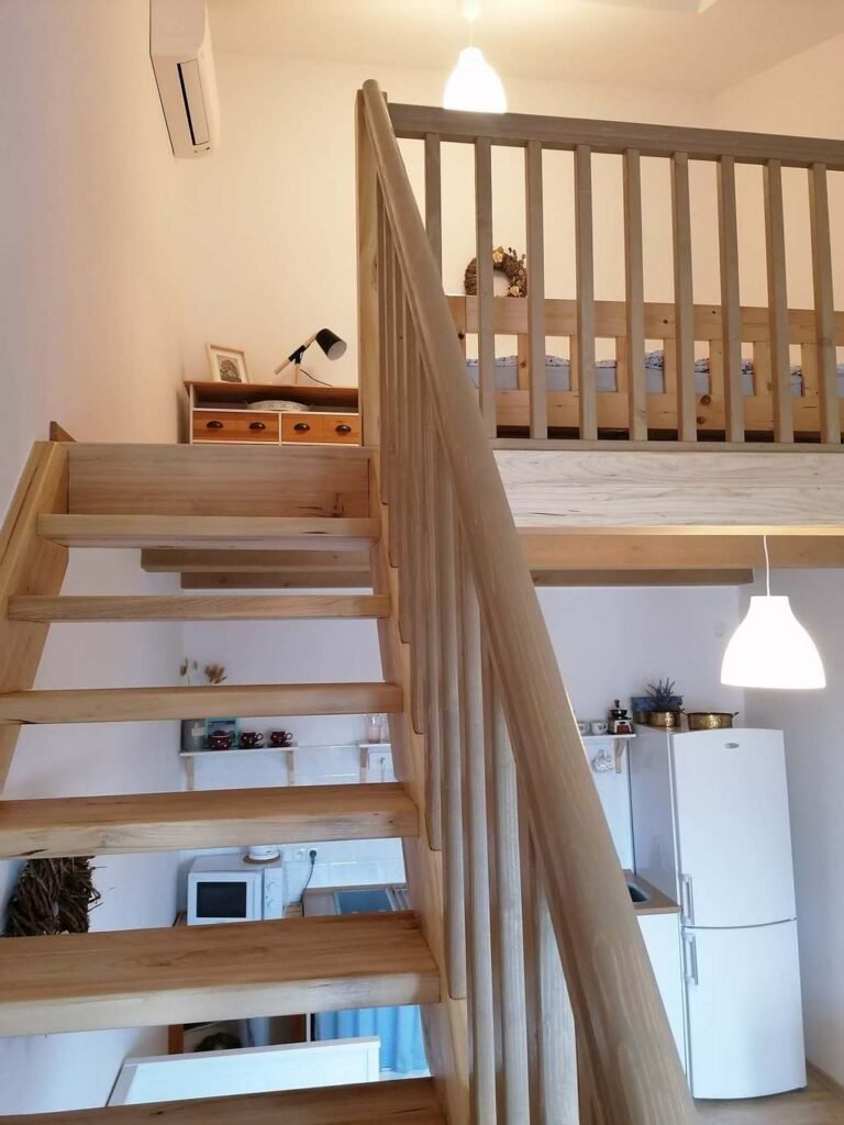 Apartmany slovacky dvorek — foto 6