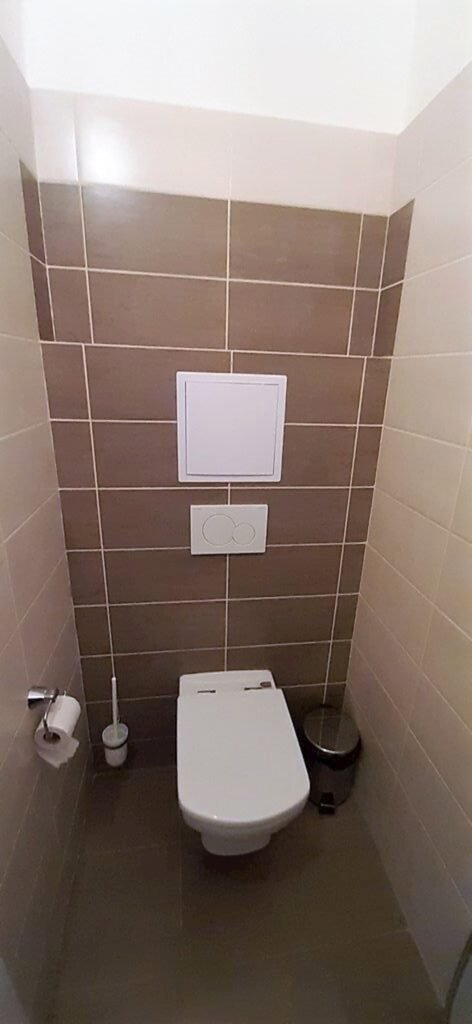 penzion boraseti — foto 2