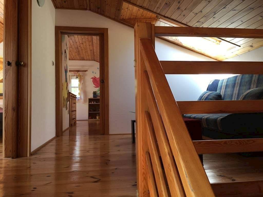 chata oli — foto 3