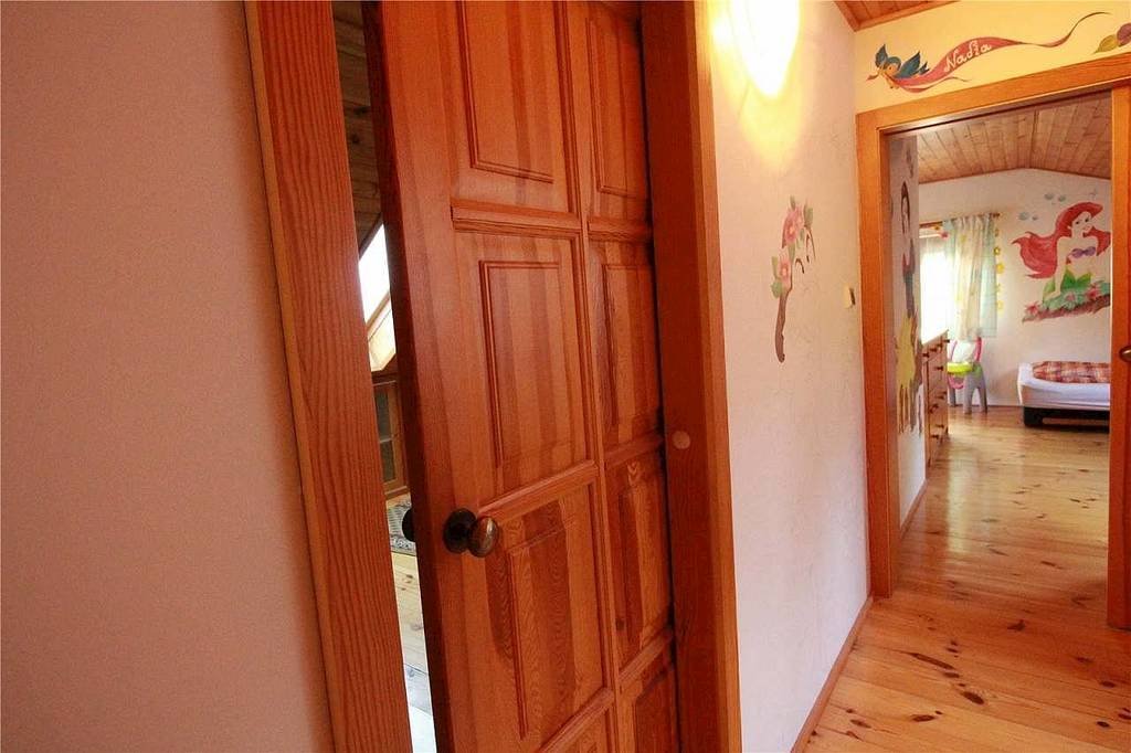 chata oli — foto 2