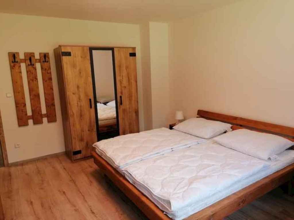 chata sport provodin