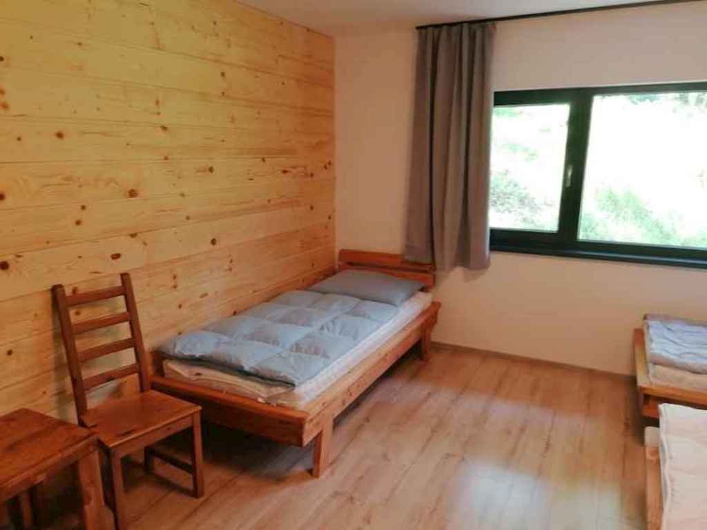 chata sport provodin — foto 2