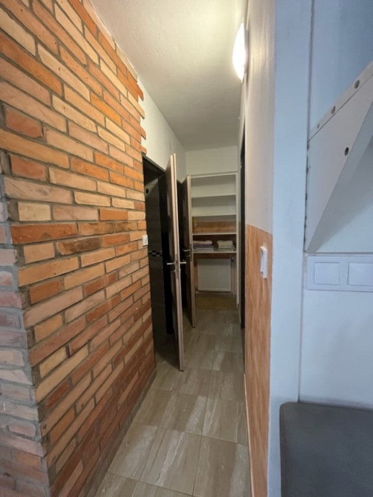 chata posta — foto 2