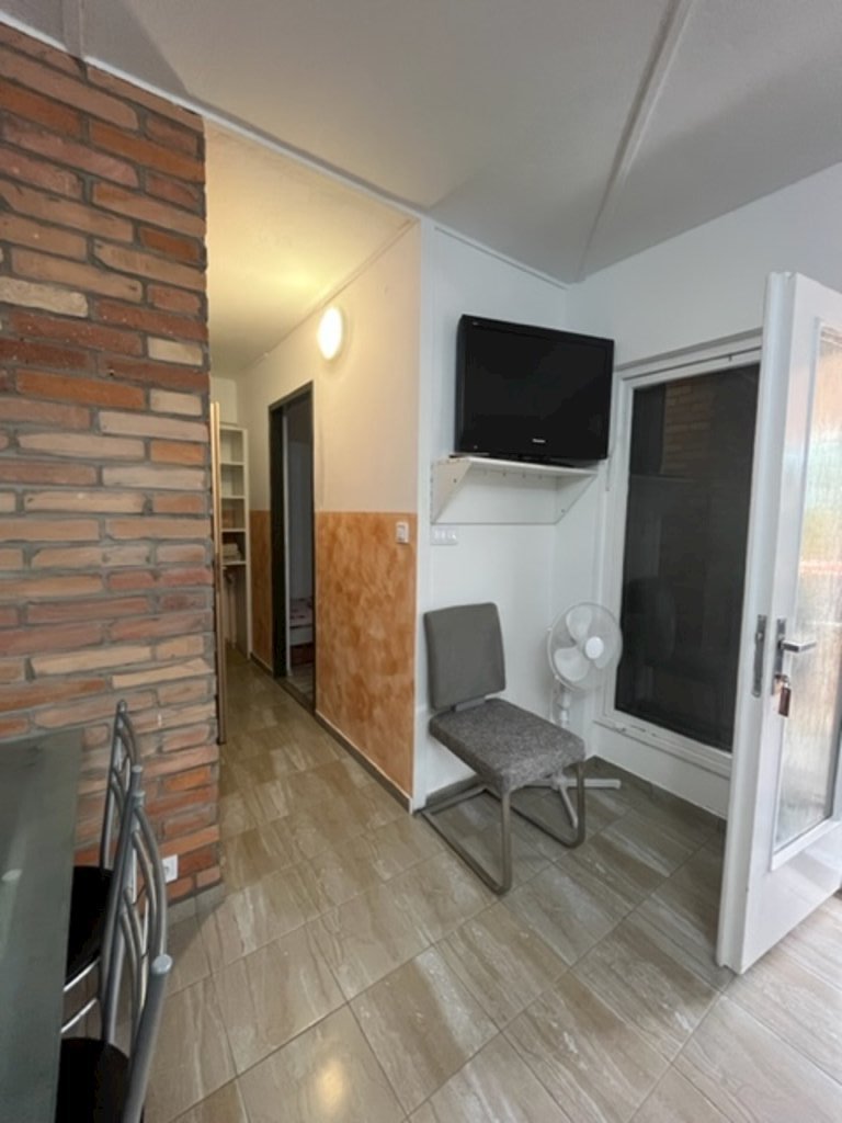 chata posta — foto 3