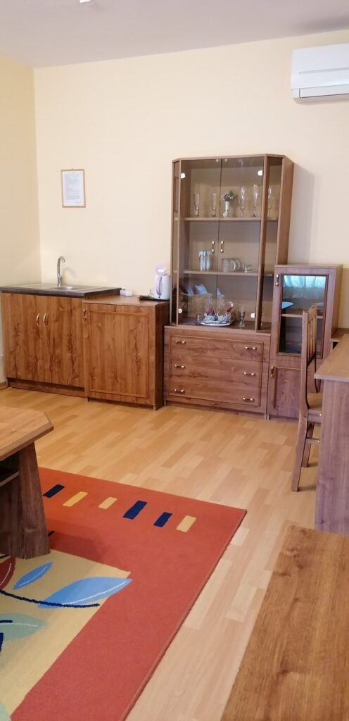 penzion magnolia — foto 3