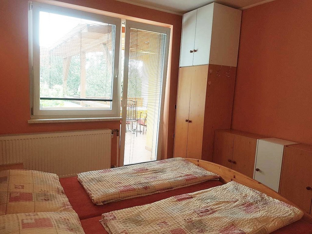 apartmany zdenka a jirinka — foto 3