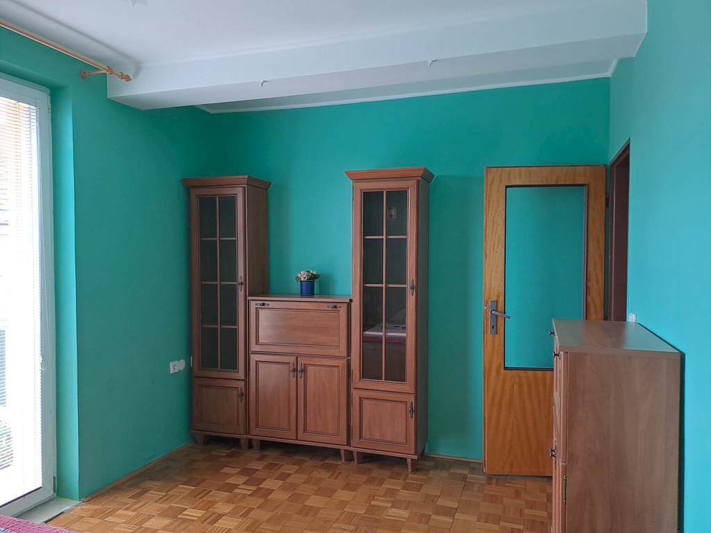 apartmany zdenka a jirinka — foto 2