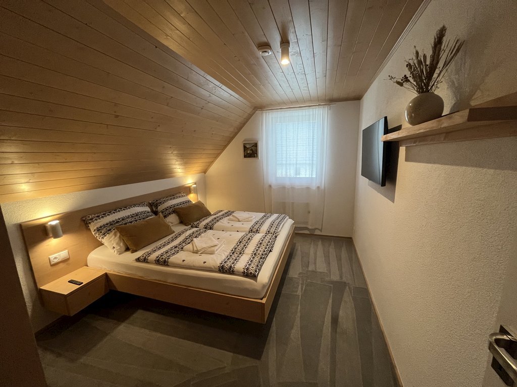 Villa abbatis — foto 6