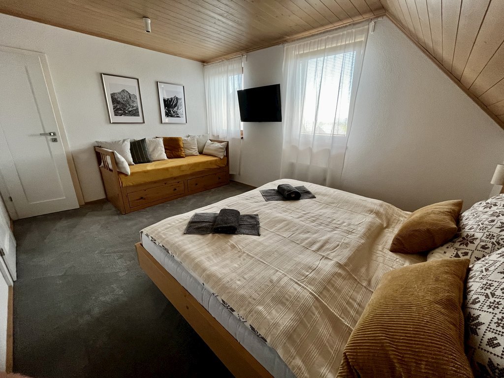 Villa abbatis — foto 4
