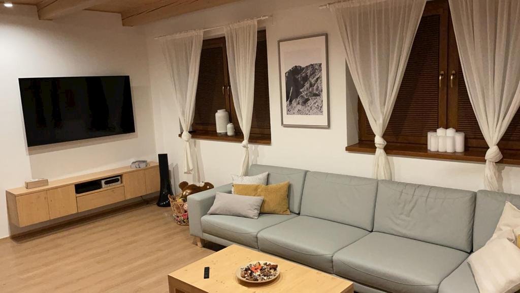 villa abbatis — foto 2