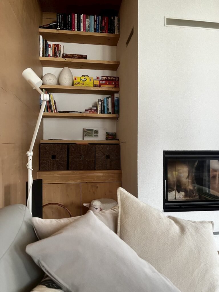 villa abbatis — foto 3