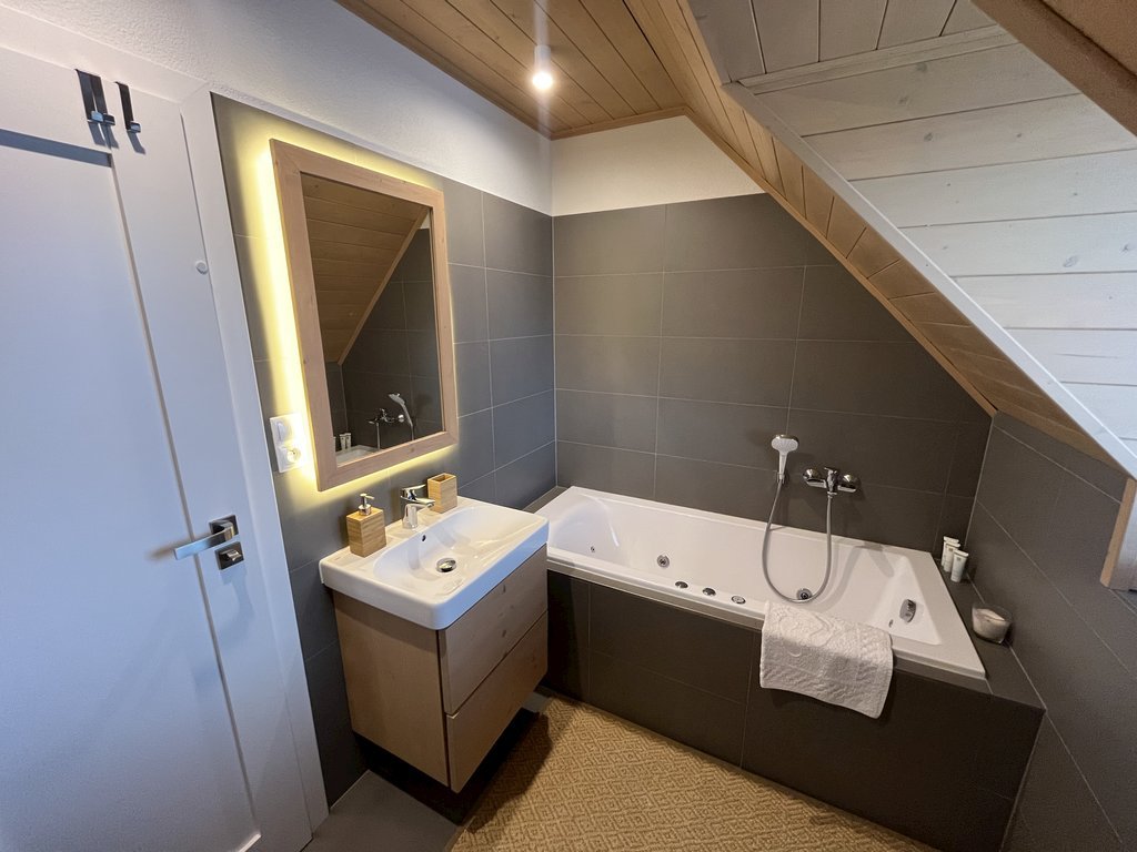 Villa abbatis — foto 8
