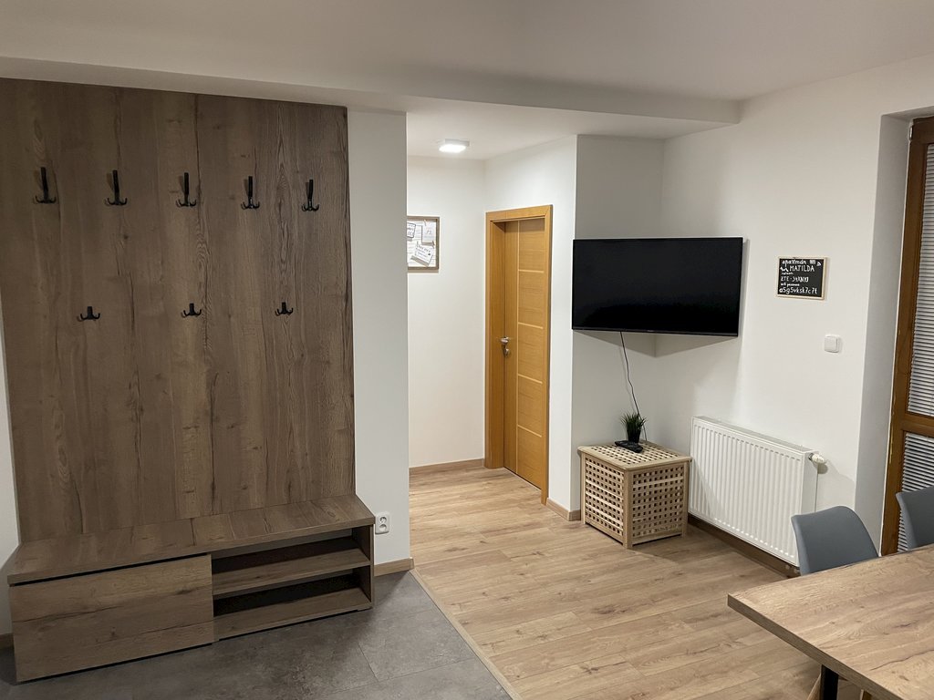 apartman matilda — foto 2