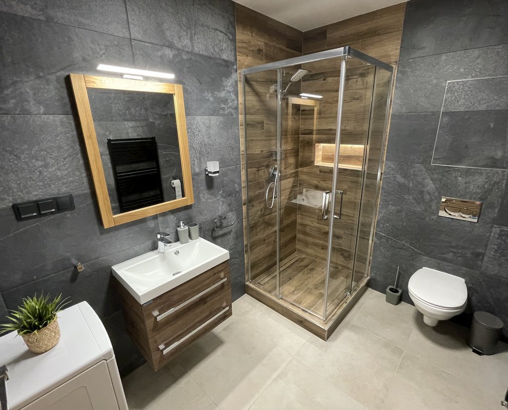 apartman matilda — foto 3