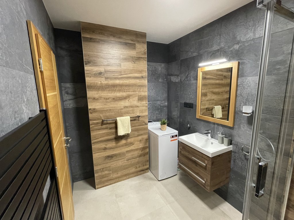 Apartman matilda — foto 4