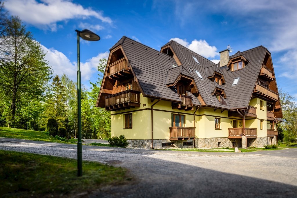 Apartman matilda — foto 5