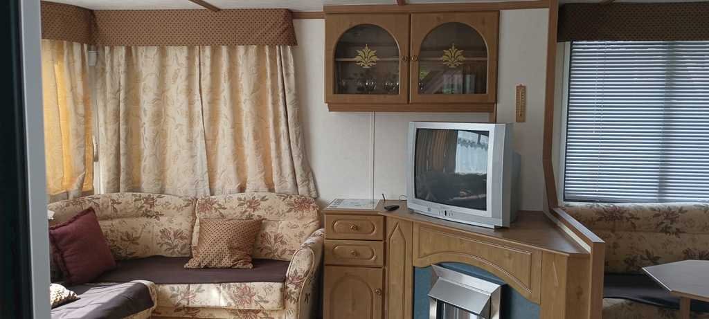 Mala vesnicka u dalesicke prehrady — foto 8