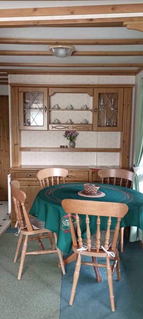 mala vesnicka u dalesicke prehrady — foto 3