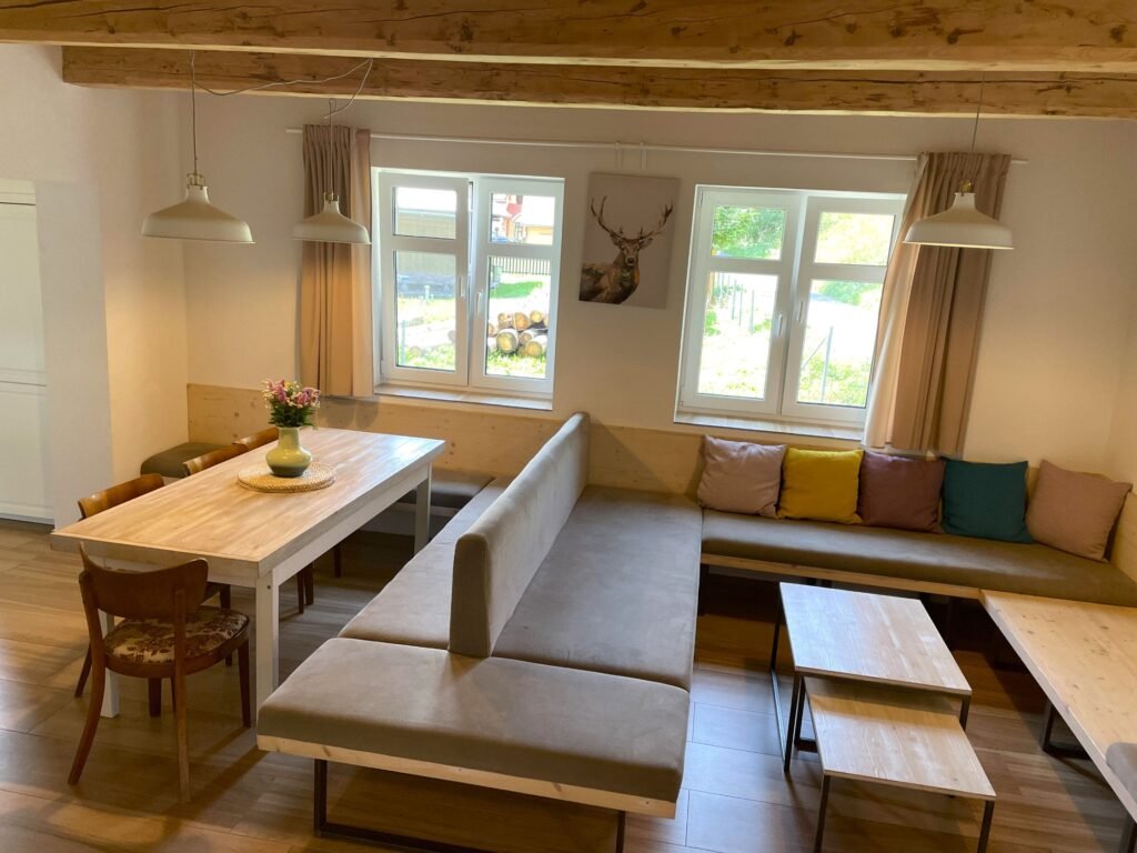 chalupa v boci — foto 2