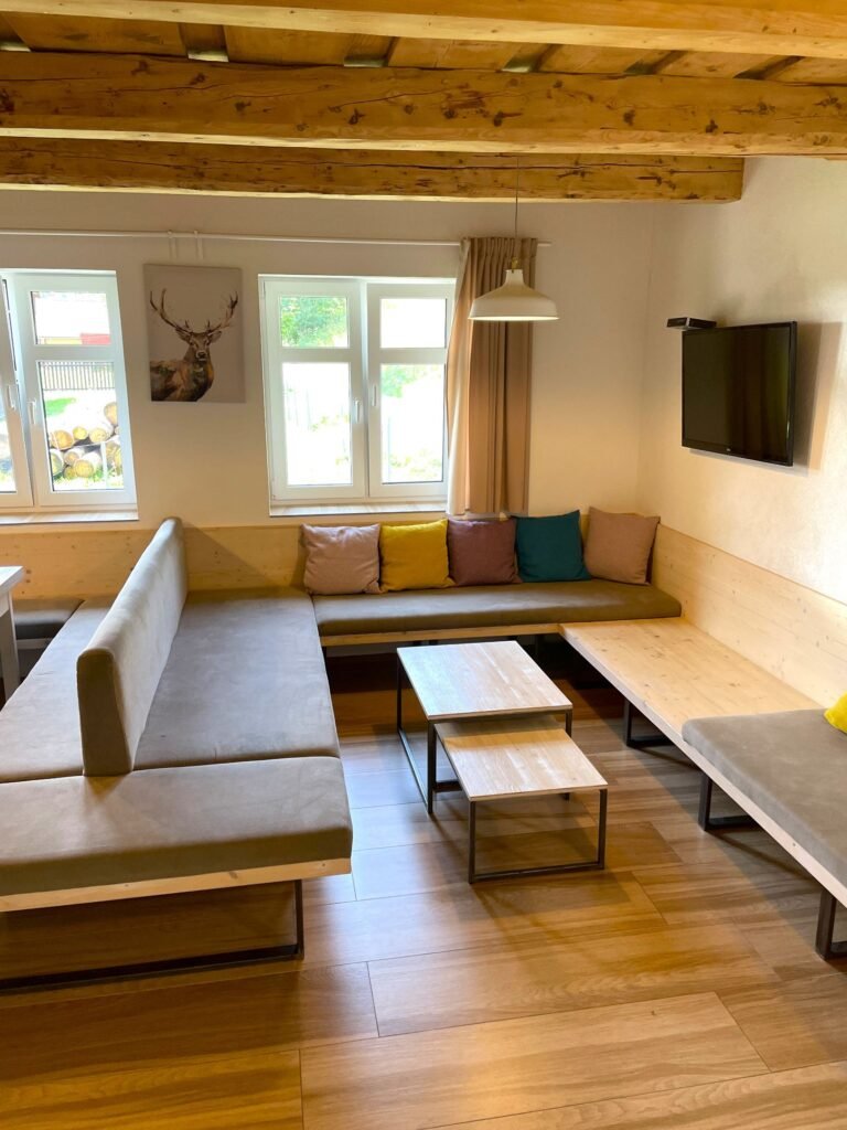 chalupa v boci — foto 3