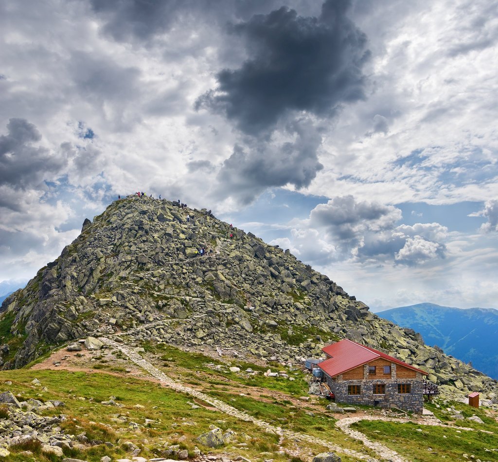 apartman jasna 96 lll — foto 3