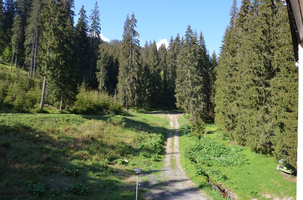 apartman jasna 96 lll — foto 2