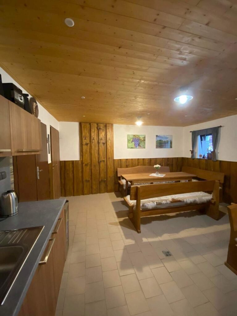 sklep u havliku — foto 2