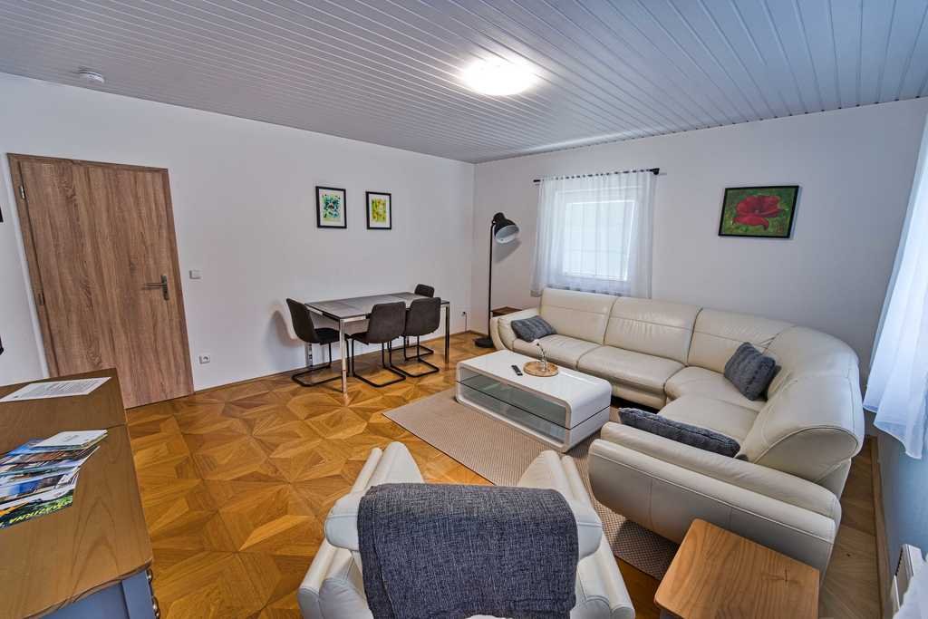 chata marketka — foto 3