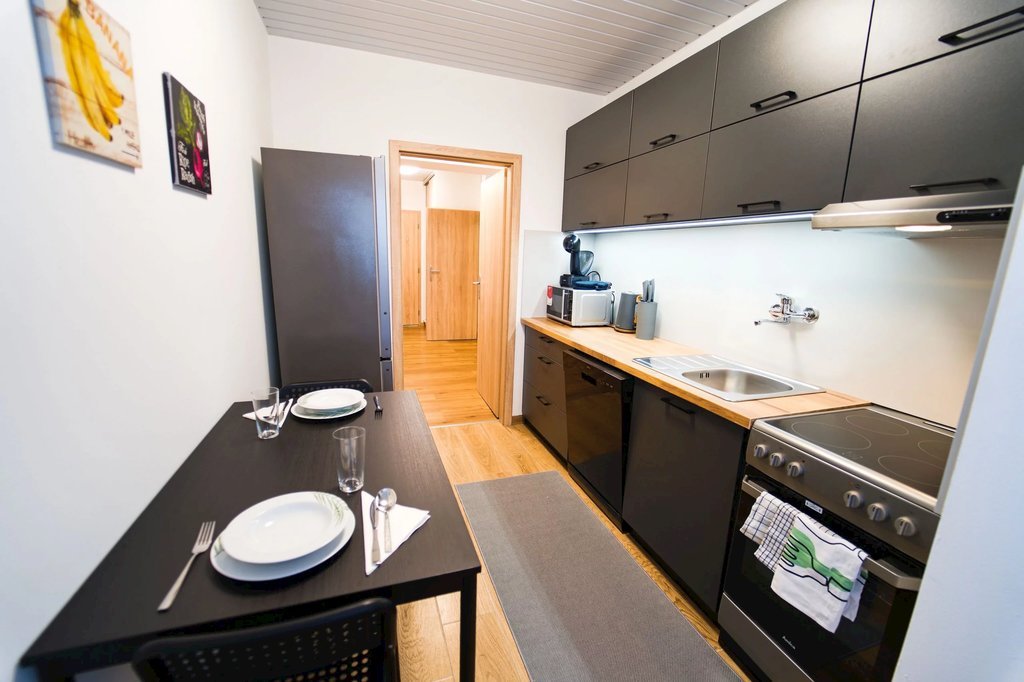 chata marketka — foto 5