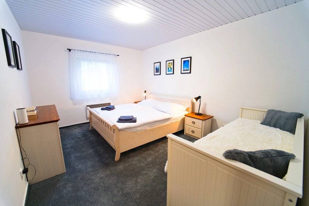 chata marketka — foto 7