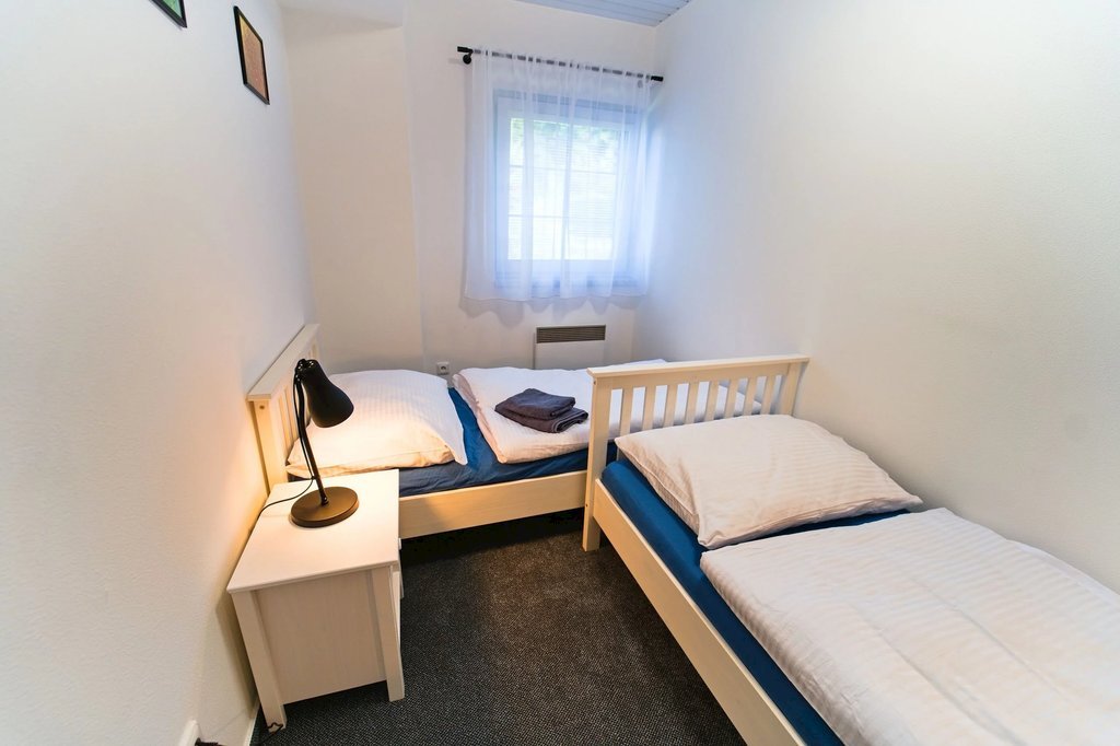 chata marketka — foto 8