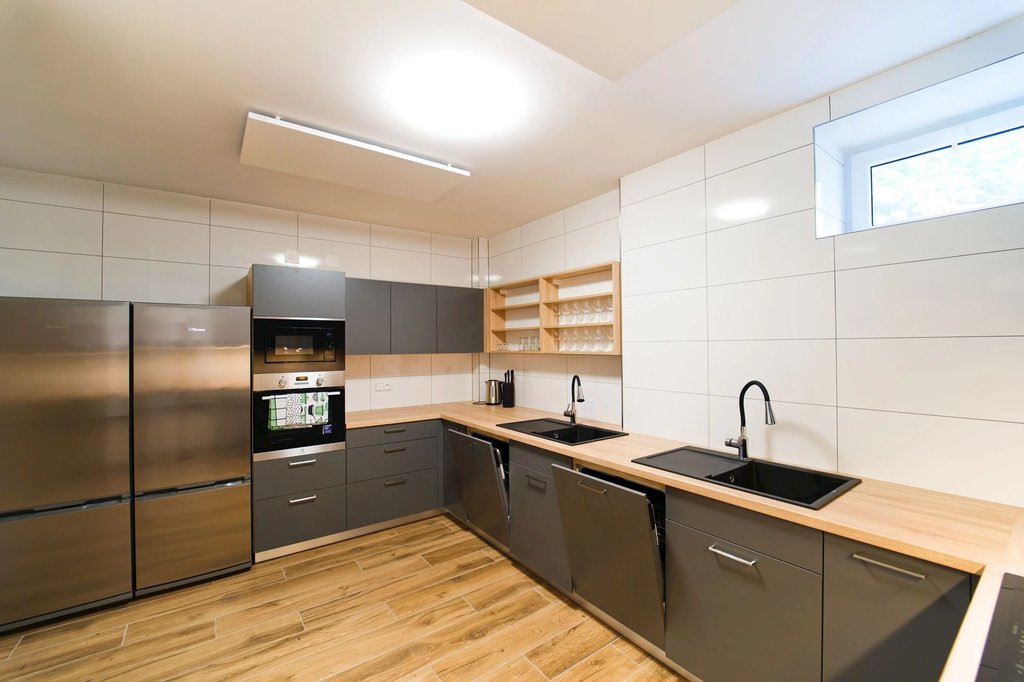 chata marketka — foto 2