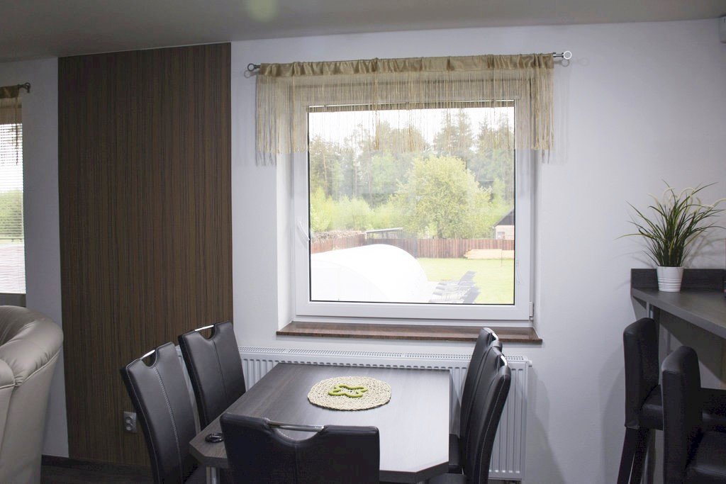 Ubytovani relax mirochov — foto 7