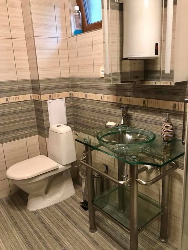 apartmany vranov stitary — foto 3