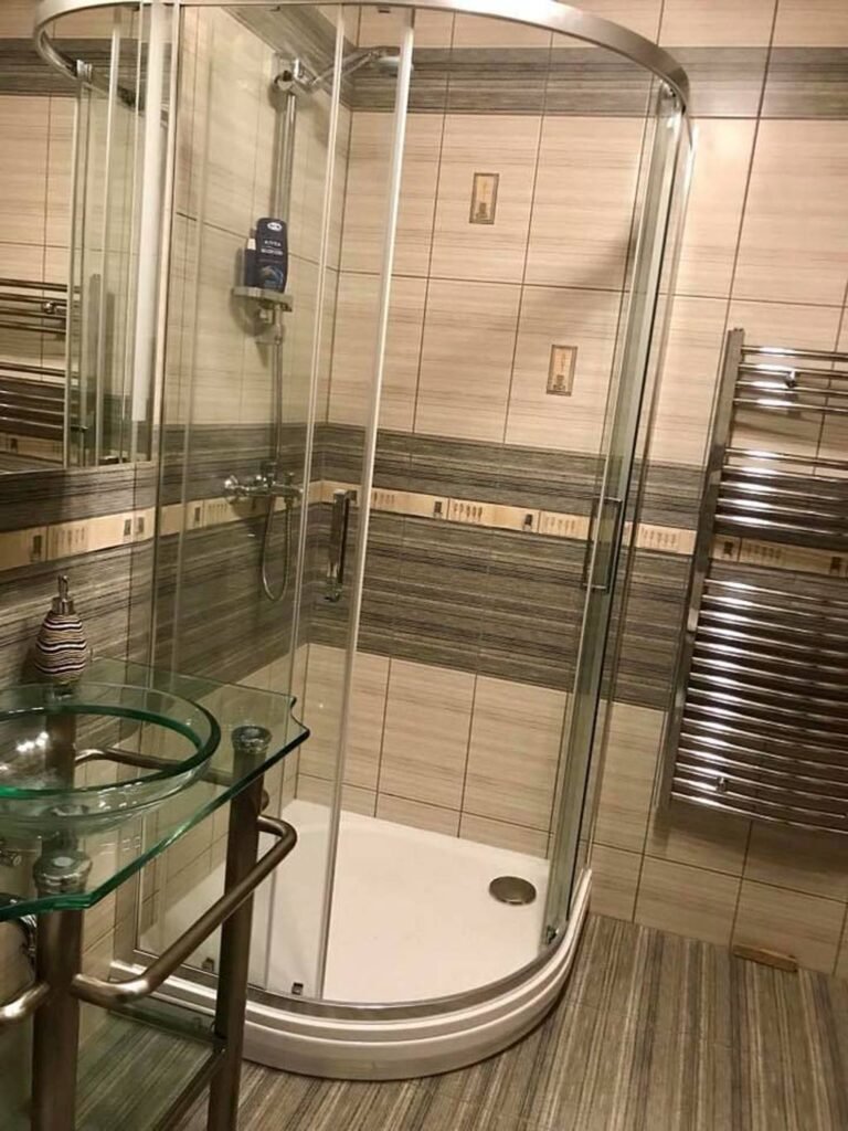 apartmany vranov stitary — foto 4