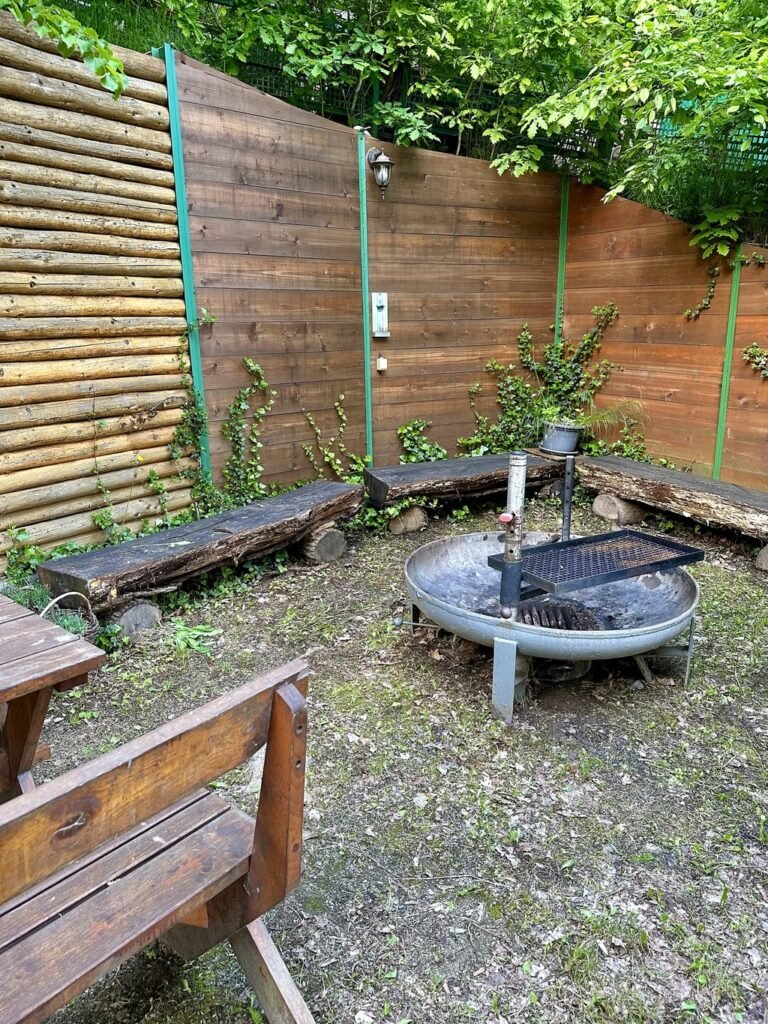 apartmany vranov stitary — foto 5