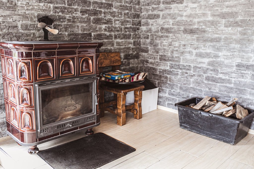 zeleny domcek helpa — foto 2