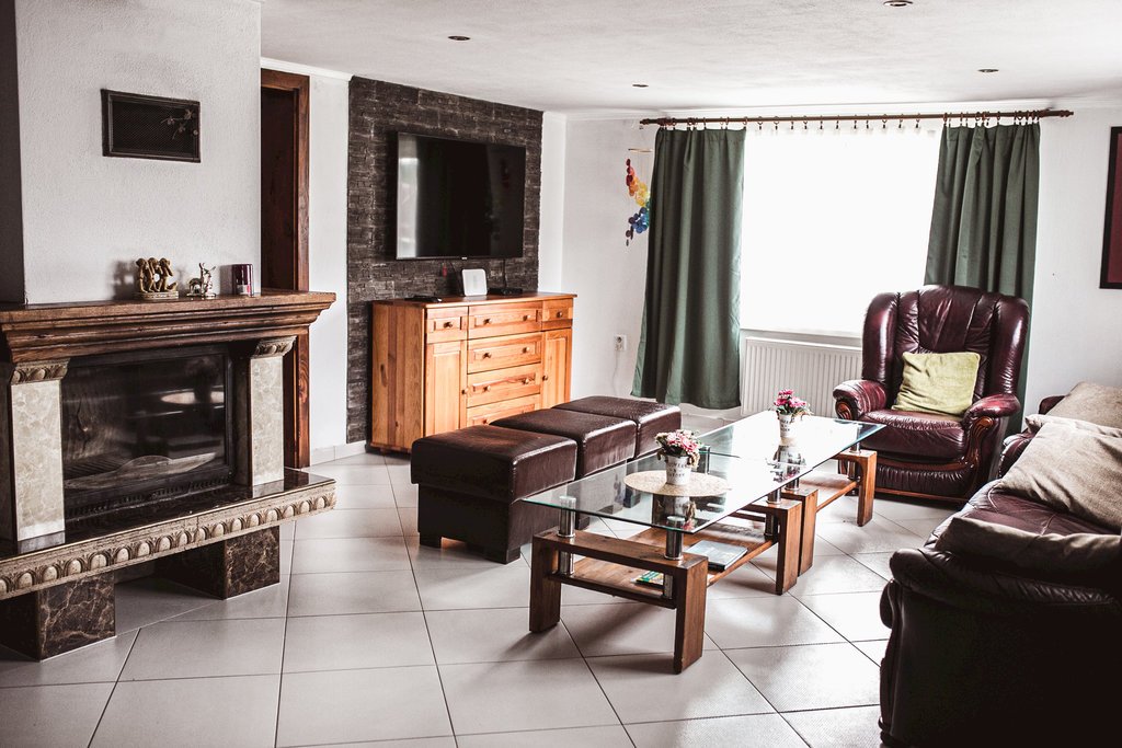 zeleny domcek helpa — foto 3