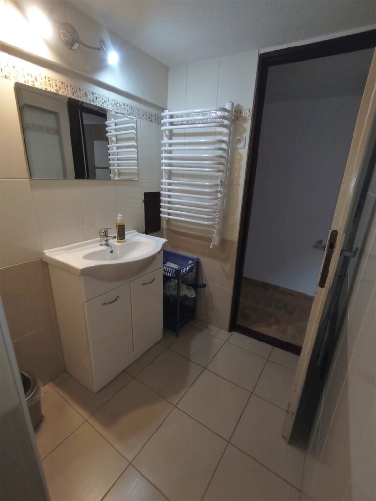 apartman martin pavcina lehota — foto 3