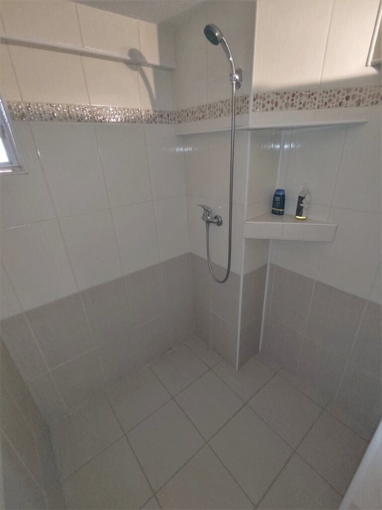 apartman martin pavcina lehota — foto 7