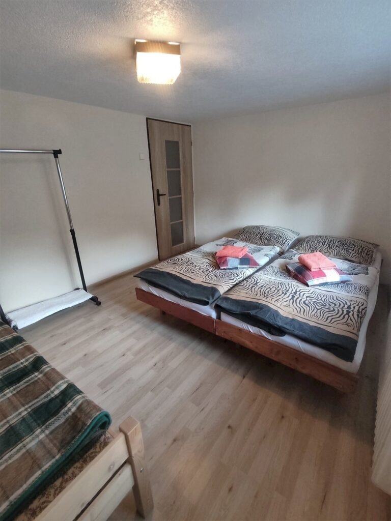apartman martin pavcina lehota — foto 4