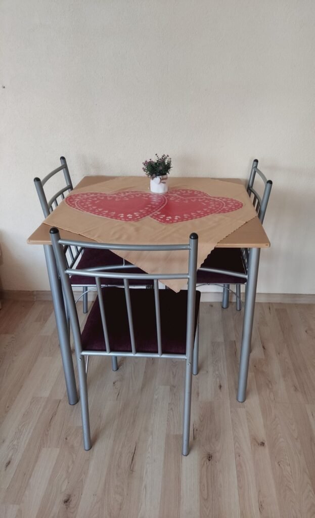 apartman martin pavcina lehota — foto 2