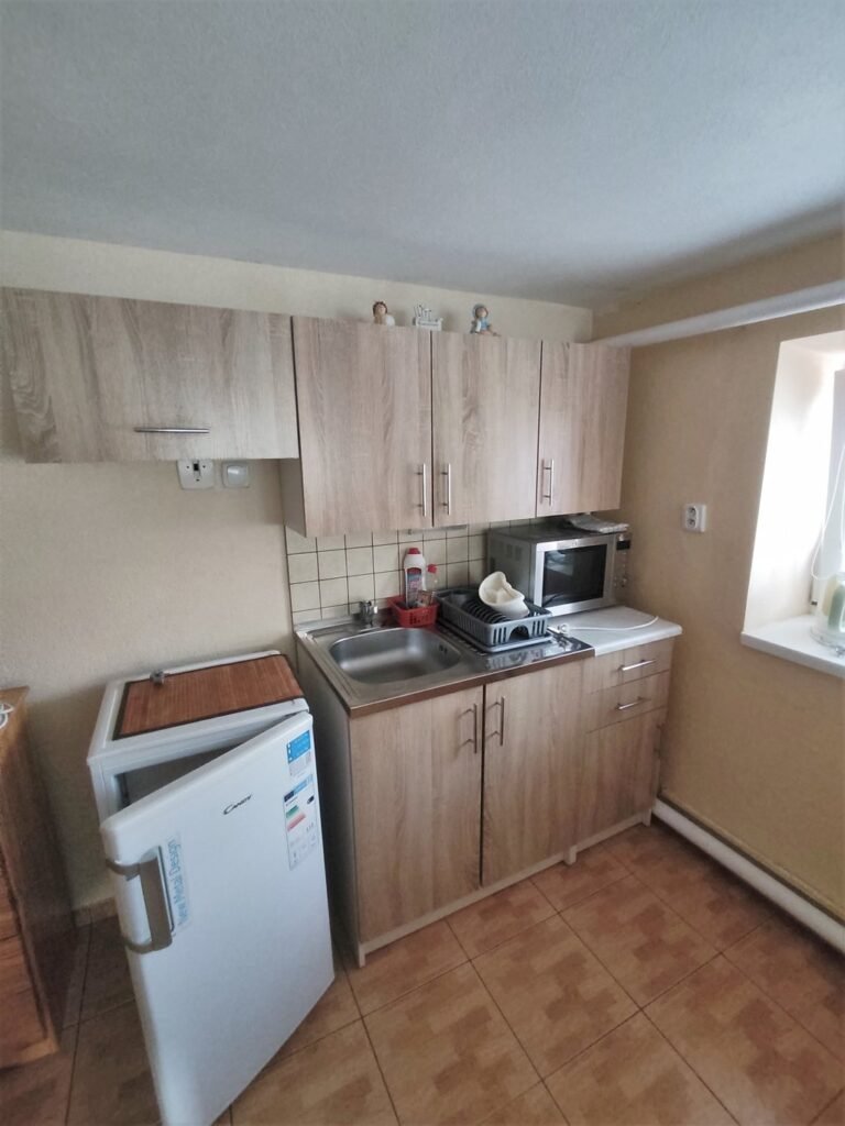 apartman martin pavcina lehota